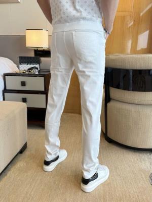 wholesale quality loro piana jeans model no. 30